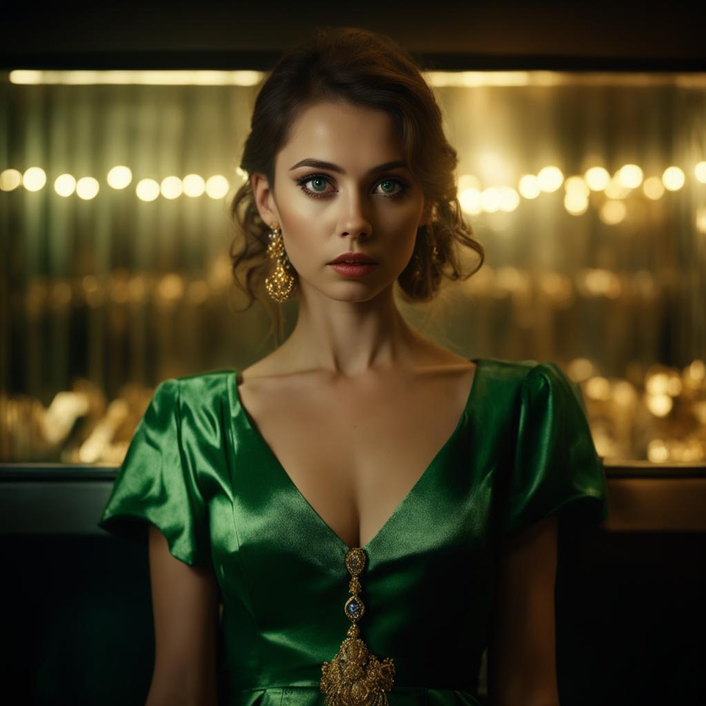 лом золота 585 в СПб 