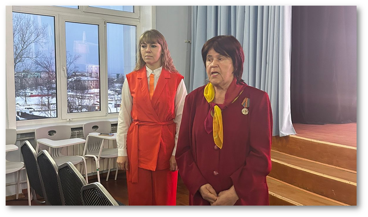 Саша пушкин лицеист. Стихотворение пушкина про лицей. Стихотворение мы все учились понемногу. Лицеист читать полностью. Лицеист читать полностью.