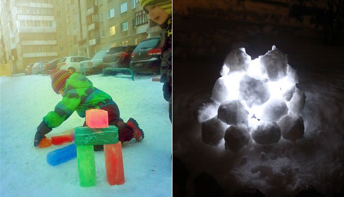 Пять зимних игр. Рисунок на тему зима. Winter challenge 2006 игра. Царь горы. Пять зимних игр.