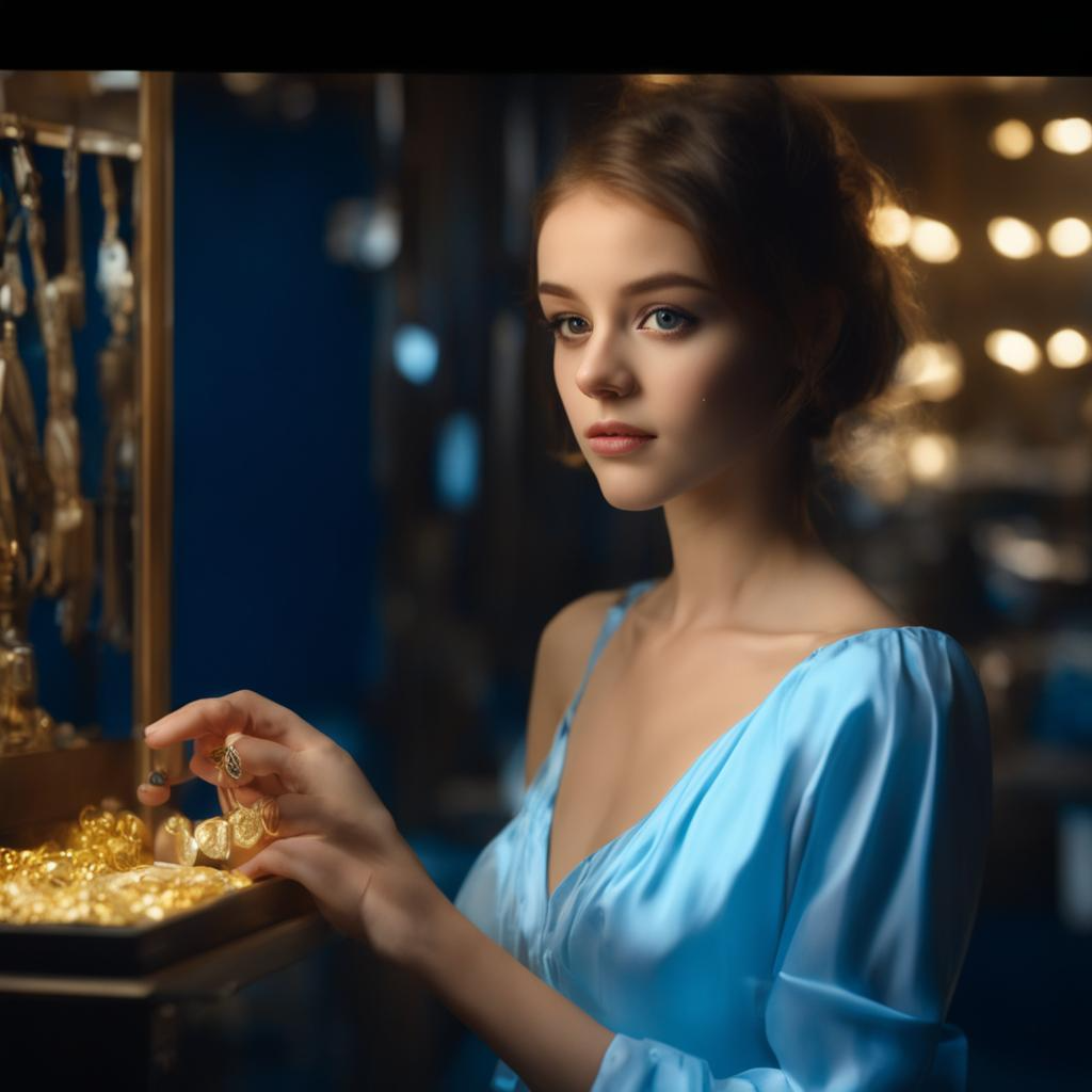 лом золота 585 цена за грамм в СПб 