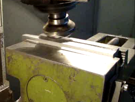 размеры плоскости входа в малый таз. грабли уралец 2,6 м. разделитель поперечный большой кп afc-06/2 (2 ячейки, для формата а5). данила поперечный стендап. поперечный срез продолговатого мозга ядра.