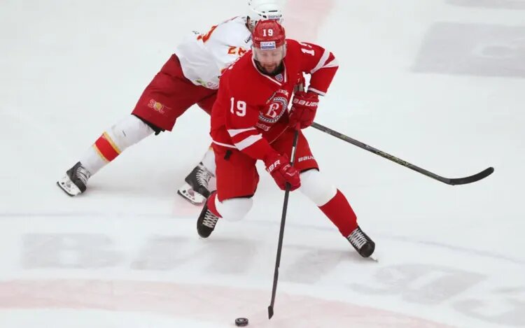    Источник фото: РИА Новости