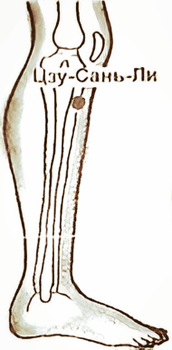 точка 5. самые больные точки человека. точка шэнь-шу расположение. точка v10 тянь-чжу. точки тела человека.