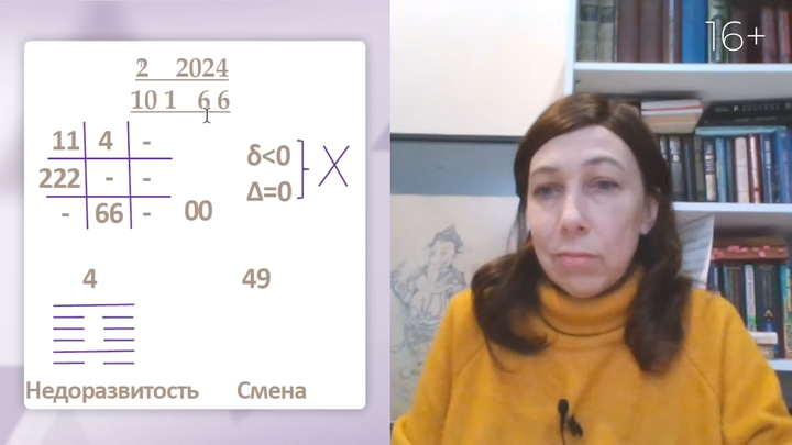 Нумерология. Нумерология картинки. Магические числа. Нумерология картинки. Нумерология.