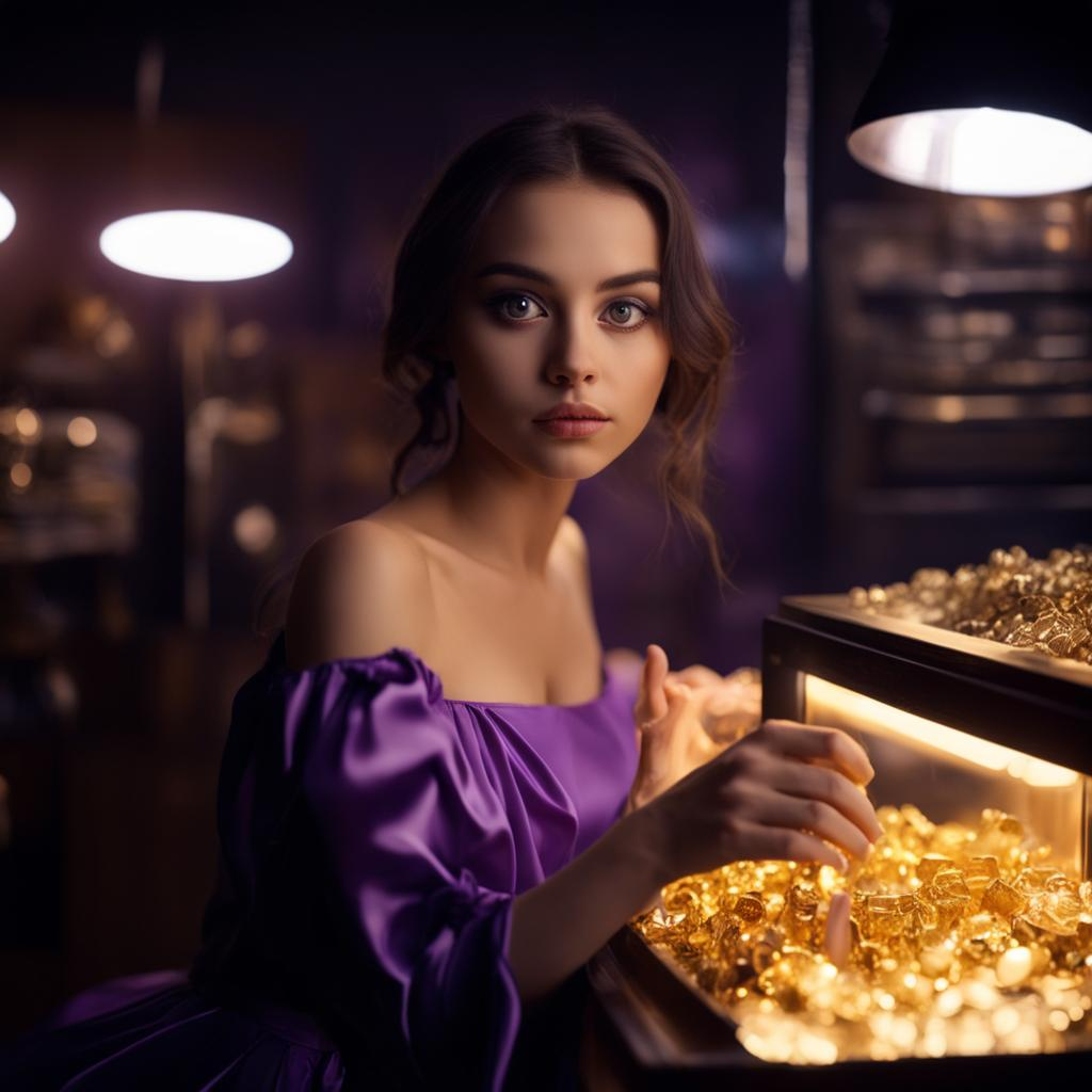 грамм лома золота сегодня в СПб 