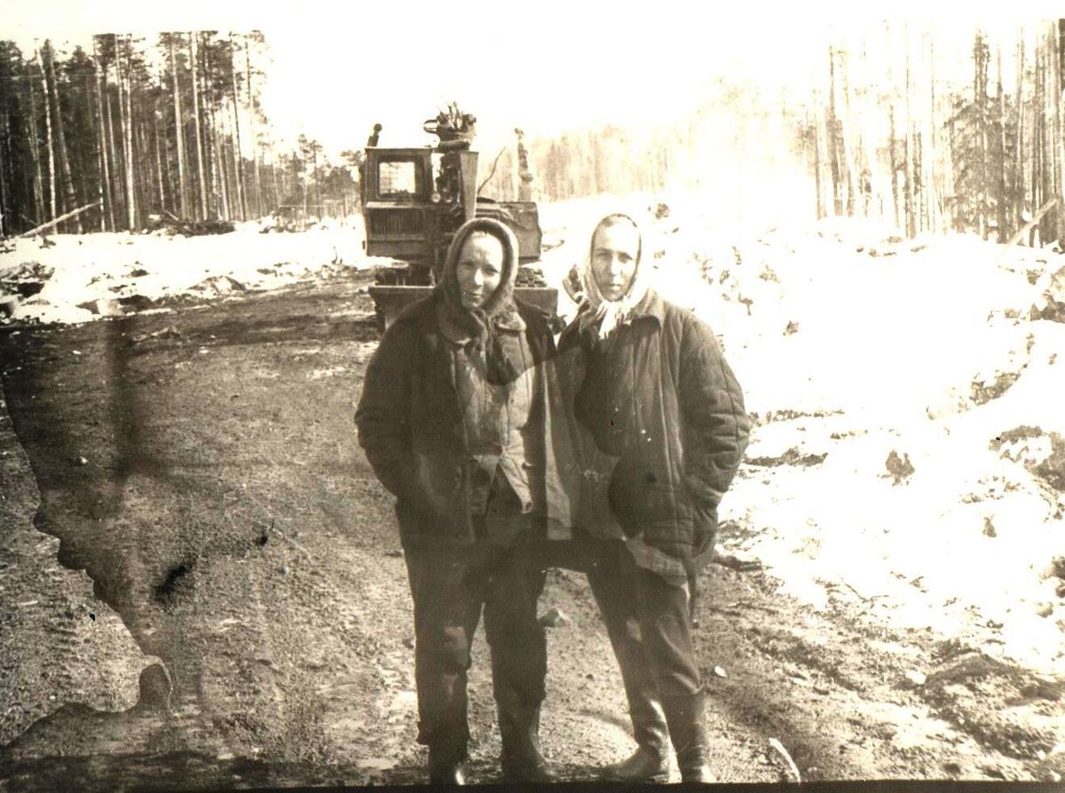 нити судьбы. став нить судьбы. алая нить судьбы. красная нить судьбы. став нить судьбы.