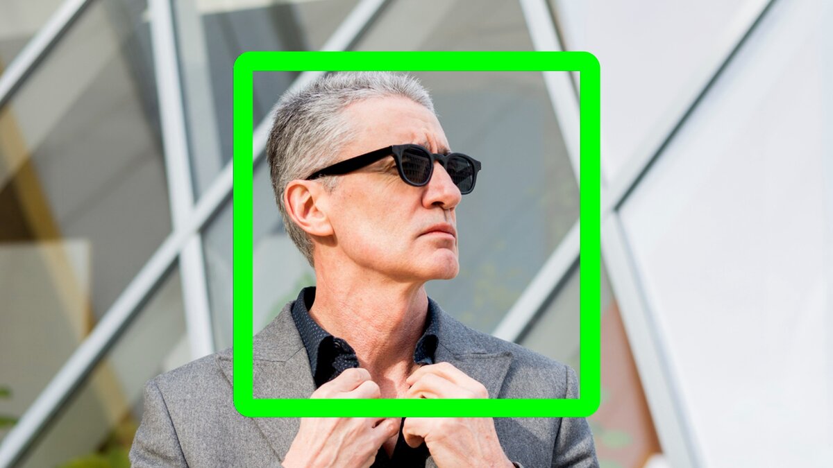 Изображение от Freepik