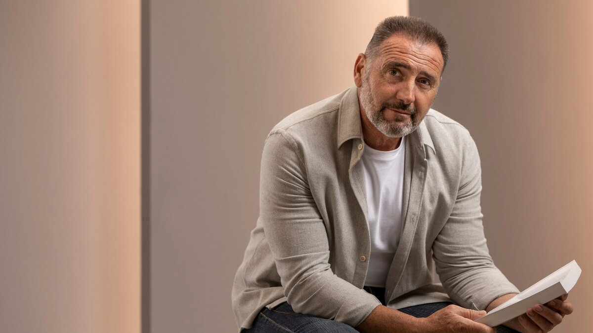 Изображение от Freepik