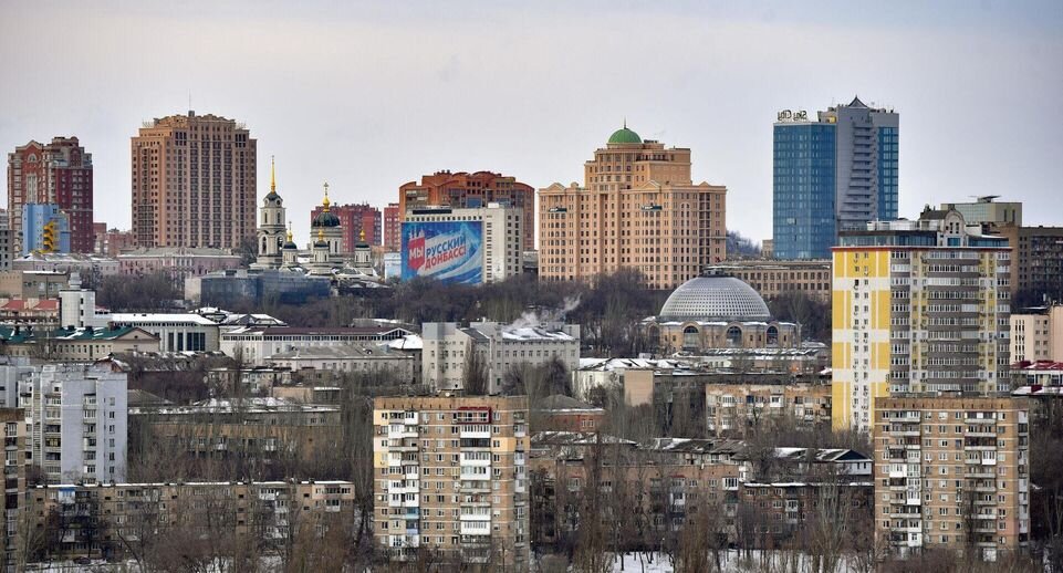    РИА «Новости»