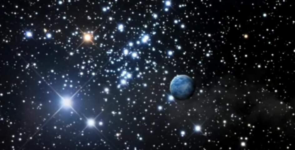 Создание собственной карты желаний – это мощный инструмент для достижения своих целей и мечт. Эта практика позволяет визуализировать свои желания, сфокусироваться на них и в конечном итоге привлечь их в свою жизнь. Ниже представлены ключевые шаги и рекомендации, как создать свою карту желаний и правильно ею пользоваться.

Шаг 1: Определите свои цели и желания
Прежде всего, присядьте и подумайте, что именно вы хотите достичь в своей жизни. Это могут быть материальные вещи, личные отношения, карьерный рост, здоровье и т.д. Запишите все свои желания на бумаге, чтобы четко представить, чего именно вы хотите.

Шаг 2: Соберите изображения и слова
Выберите изображения, которые отражают ваши цели и мечты. Это могут быть фотографии, картинки из журналов, цитаты и т.д. Важно, чтобы все изображения и слова были максимально соответствовали вашим желаниям.

Шаг 3: Создайте карту желаний
На большом листе бумаги или в приложении на компьютере начните располагать свои изображения и слова. Вы можете разделить карту на несколько разделов, например: свободное время, карьера, отношения, здоровье и т.д. Важно, чтобы ваша карта была хорошо проработана и соответствовала вашим желаниям.

Шаг 4: Где хранить карту желаний
Получив готовую карту желаний, важно правильно ее хранить. Вы можете повесить карту на видное место в своем доме или офисе, чтобы каждый день видеть свои желания. Также можно сохранить карту в тайной папке на компьютере или в телефоне.

Шаг 5: Используйте карту желаний правильно
Чтобы ваши желания сбылись, важно каждый день смотреть на карту желаний и визуализировать себя уже имеющим всё то, что вы туда включили. Также можно создать своё личное аффирмационное утверждение, которое будет поддерживать вас в достижении ваших мечт.

Создание карты желаний – это процесс, который помогает сосредоточиться на своих желаниях и мечтах. Правильно подготовленная и использованная карта желаний может помочь вам достичь поставленных целей и привлечь желаемое в вашу жизнь.