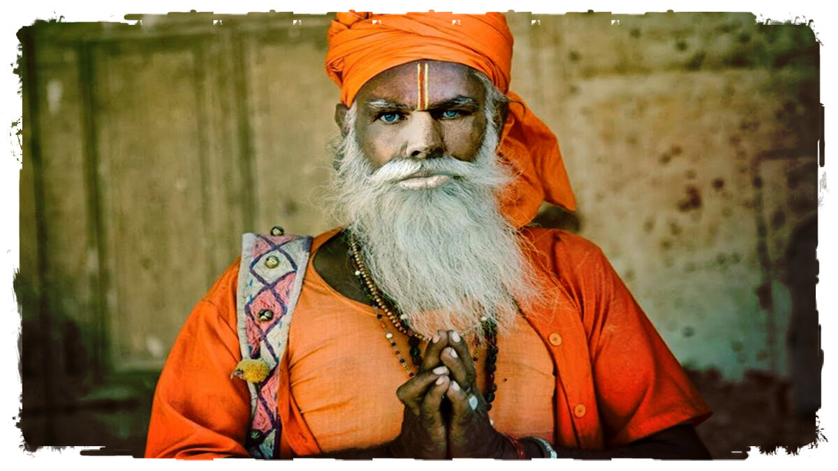 Взято из Яндекс Картинки