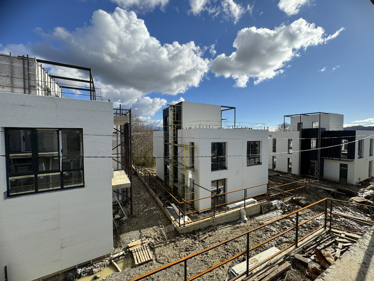 гора пикет сочи. нижнеимеретинская бухта. где солнце в сочи. лазаревское закат. адлер сочи рассвет.