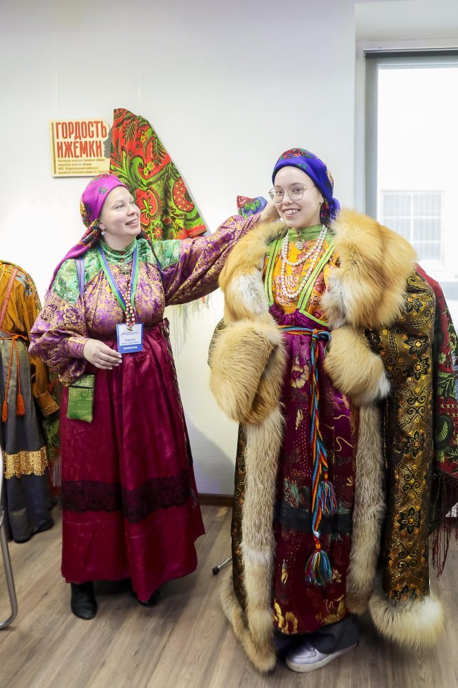    Александр Македонский на Ямале