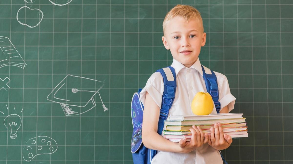 завтра 10 мая рабочий день. осенние каникулы в школе 2023. календарь школьных каникул. школьные каникулы 2024 подмосковье. календарь школьных каникул.