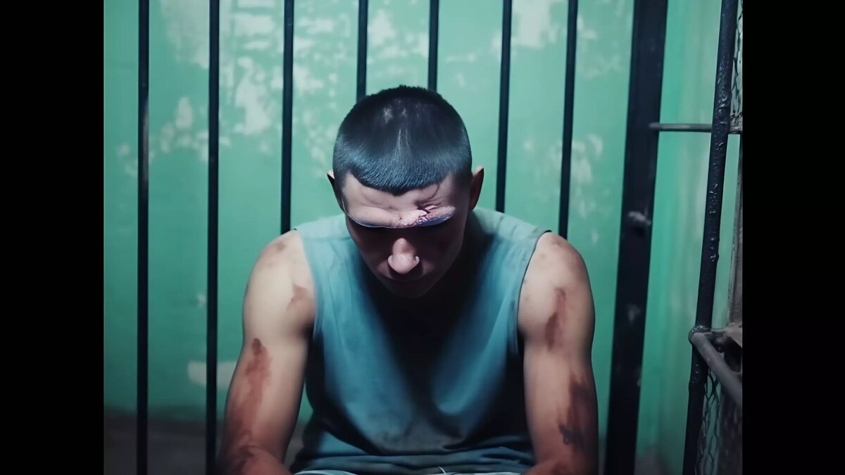     Молодой человек угрожал продавцу физической расправой и похитил деньги из кассы магазина во Владивостоке. Нападавший находится под следствием.