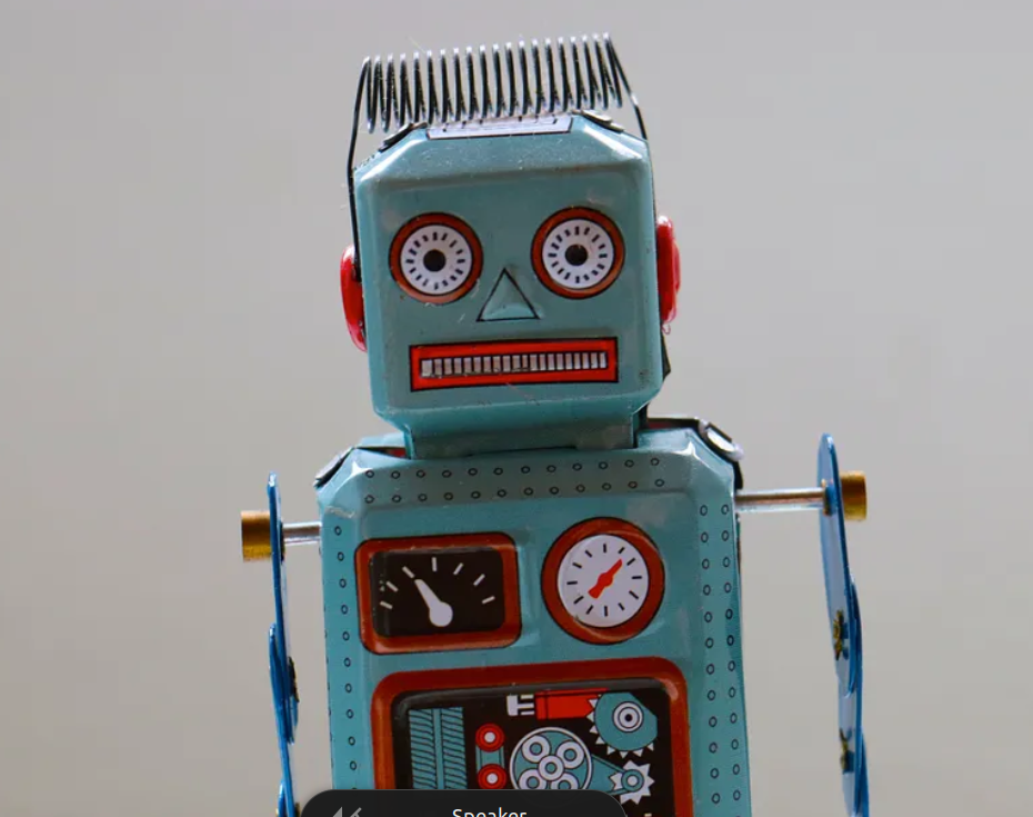 Tap bot что делает. Как создать бота в телеграм. Чат бот. Создание ботов в телеграмме. Tap bot что делает.