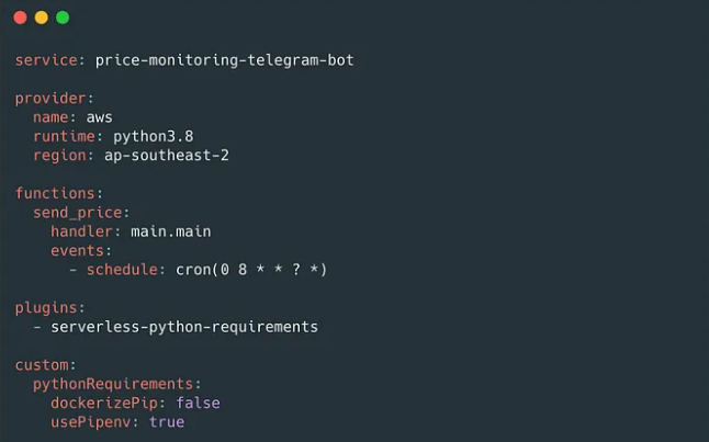 Prices bot. Prices bot. Binary trading bot. Игрушка фишер прайс бот обучающий. Робот бот fisher price.