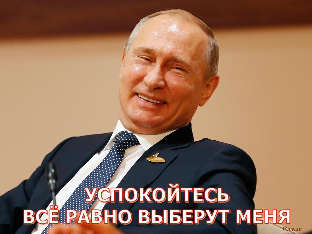 Источник изображения: сайт yandex.by/images