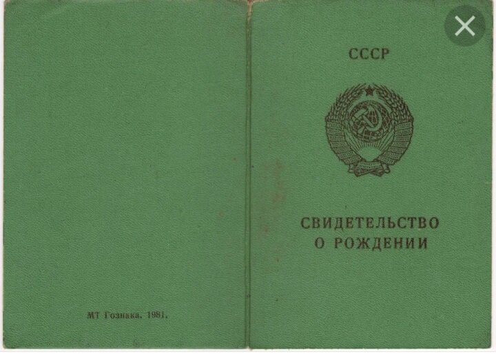 Фото автора канала