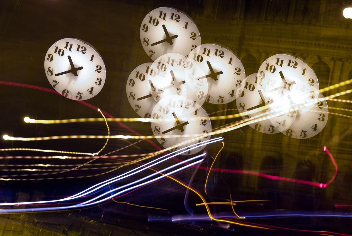 фото из сети