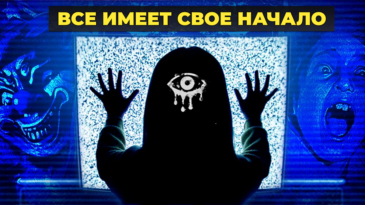 Обложка выпуска...