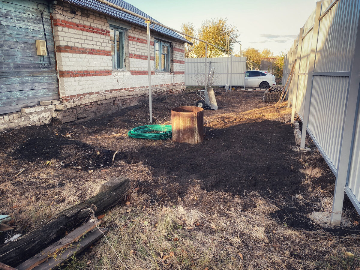 костино дмитровский район. сотка село. деревня купчинино. сотка село. краснодарский край хутор песчаный школа.