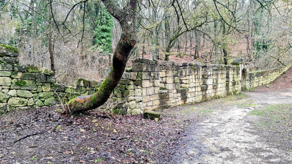 первая столица рюрика в 9 веке 6. образование древнерусского государства. формирование древнерусского государства 6 класс. рюриковичи презентация. вещий олег (879 — 912).