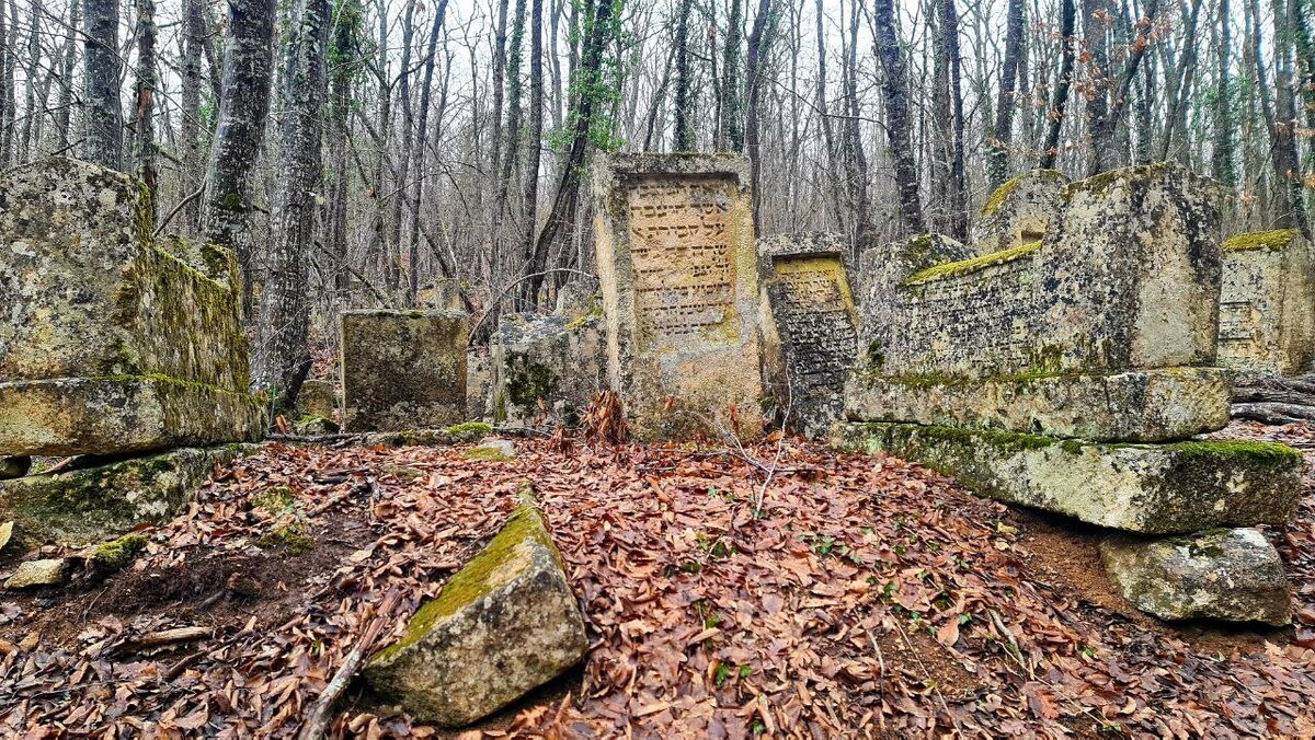 Города находившиеся под влиянием рюрика. Города находившиеся под влиянием рюрика. Города находившиеся под влиянием рюрика. Расширение территории древнерусского государства год. Города находившиеся под влиянием рюрика.