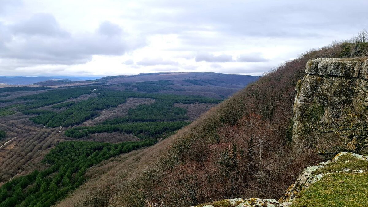 крымское ханство занятия населения. крымское ханство социально экономическое развитие. культура крымского ханства 16 век. крымские походы презентация. крымское ханство занятия.
