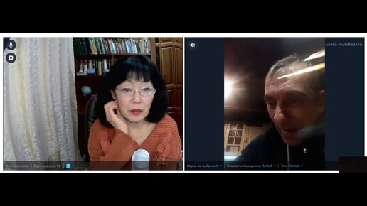 как вычислять дроби. сначала умножение или сложение без скобок. сумма ряда примеры задания. дроби. 5 в дробь.