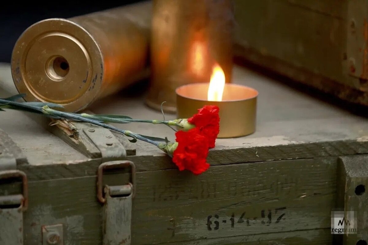    Ценою собственной жизни