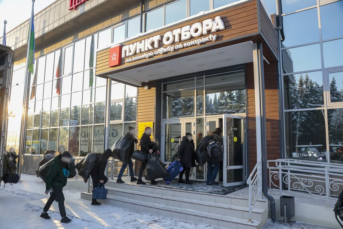    Вперед с боевым настроем!