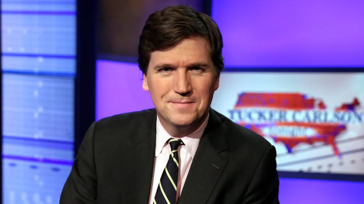 Источник: AP 2023