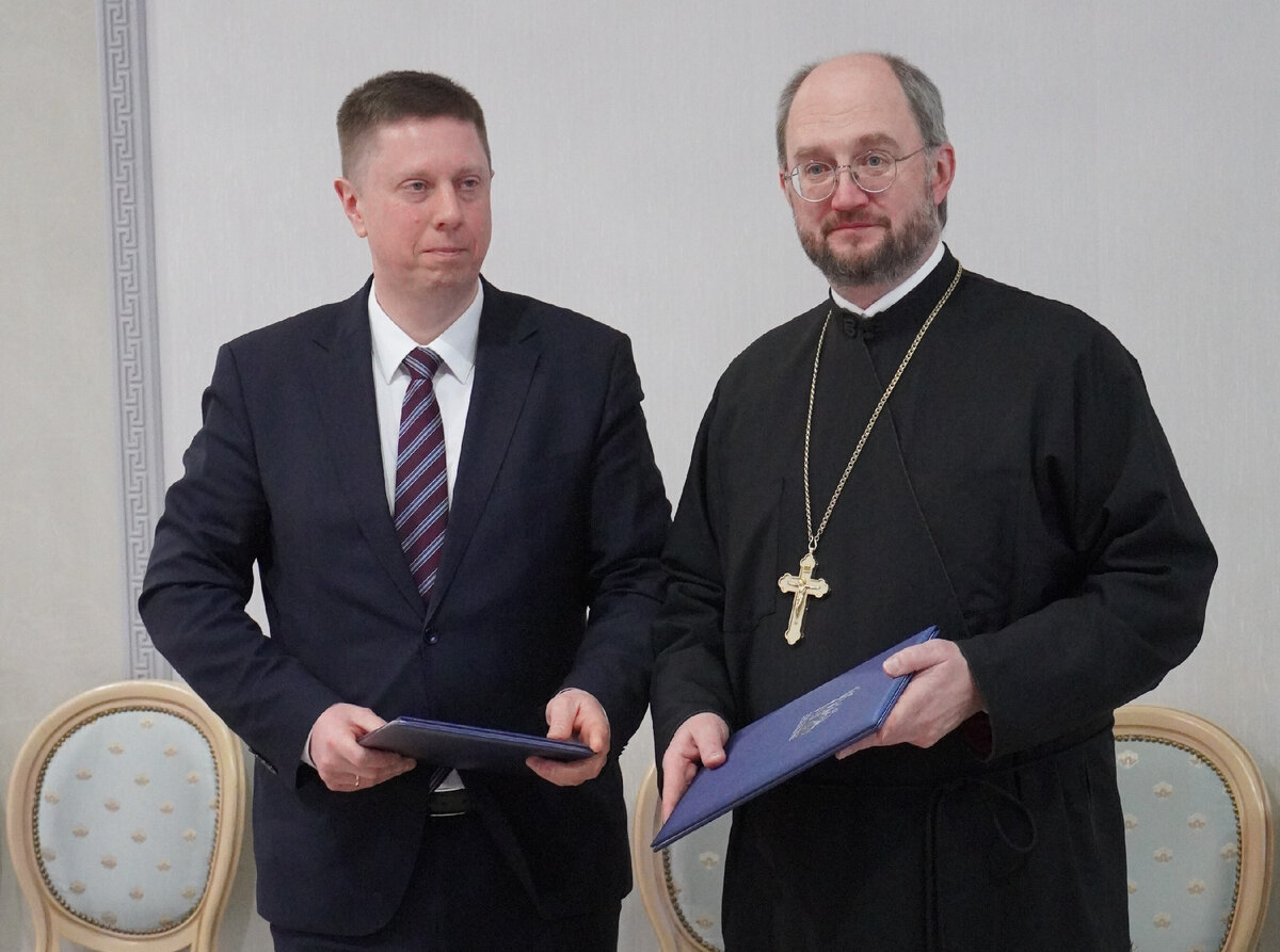 детский фонд добро. фонд добро. детский фонд добро. благотворительный фонд добрые руки. доброта логотип.