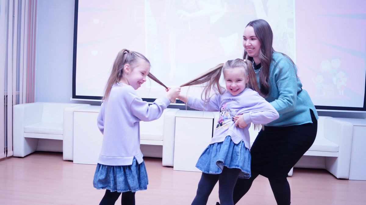 расписание работы бани. график работы сталеваров. график работы горнолыжки банное. горнолыжный курорт банное режим работы. тракторосад 3 график подачи воды.