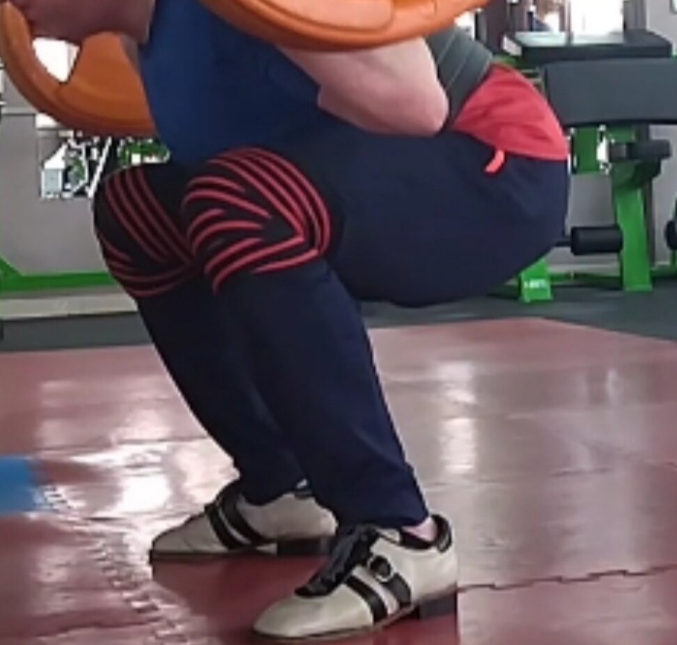 складывание бумаги. оригами. где нужно свернуть. как сделать игру гадалку из бумаги. где нужно свернуть.