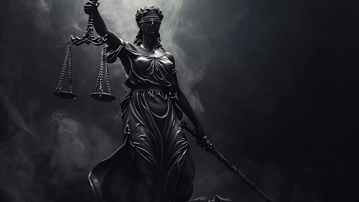     По данным прокуратуры Хакасии, в 2023 году республиканские суды первой инстанции рассмотрели 3963 уголовных дела в отношении 4097 лиц. 6 уголовных дел рассматривала коллегия присяжных.