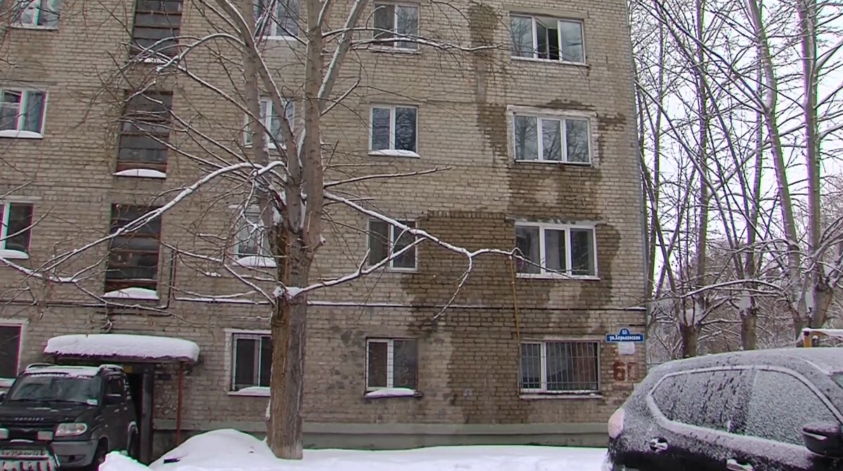 краска лонда 8. 07. Londa professional краска для волос 8. Wella color touch 8/71. краска лонда 8.