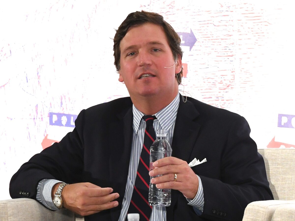 Фото: Billy Bennight/The Photo Access