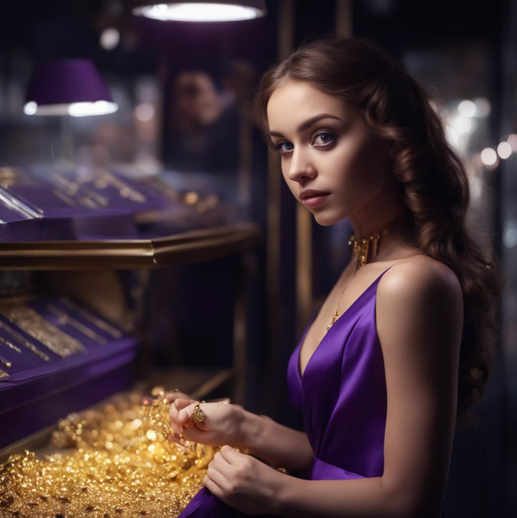 золотой ломбард официальный сайт в СПб 