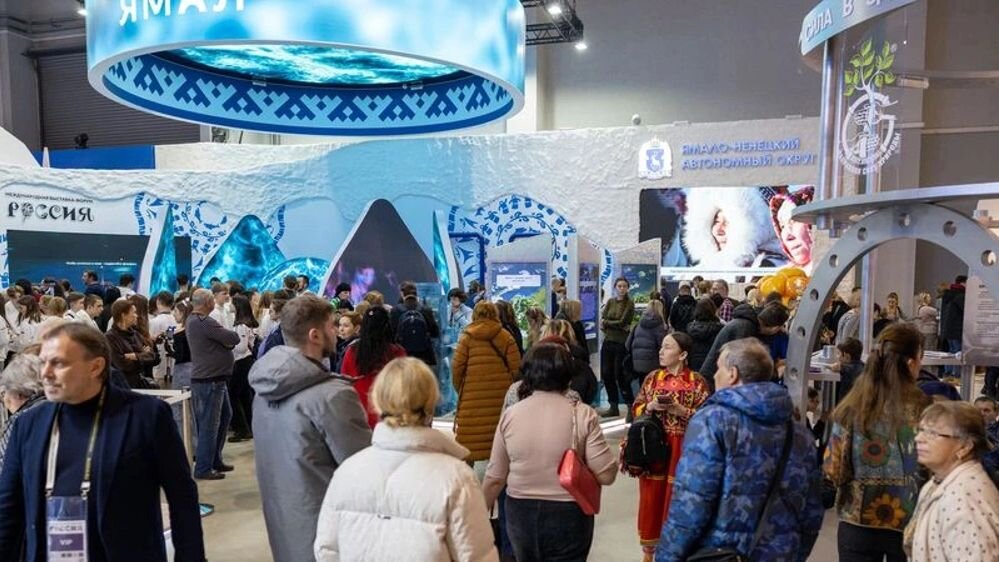 Вднх продлят