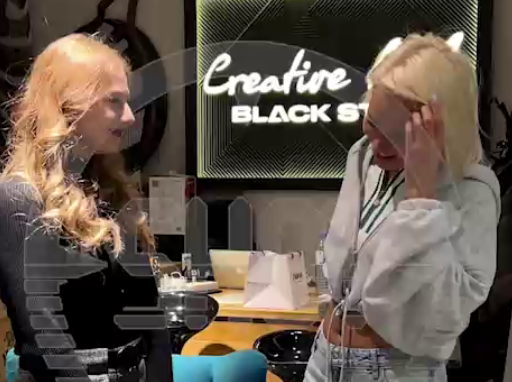 черный джек человек с бульвара капуцинов. актер на съемочной площадке. съемки обманутых. съемки обманутых. тим рот на пляже.