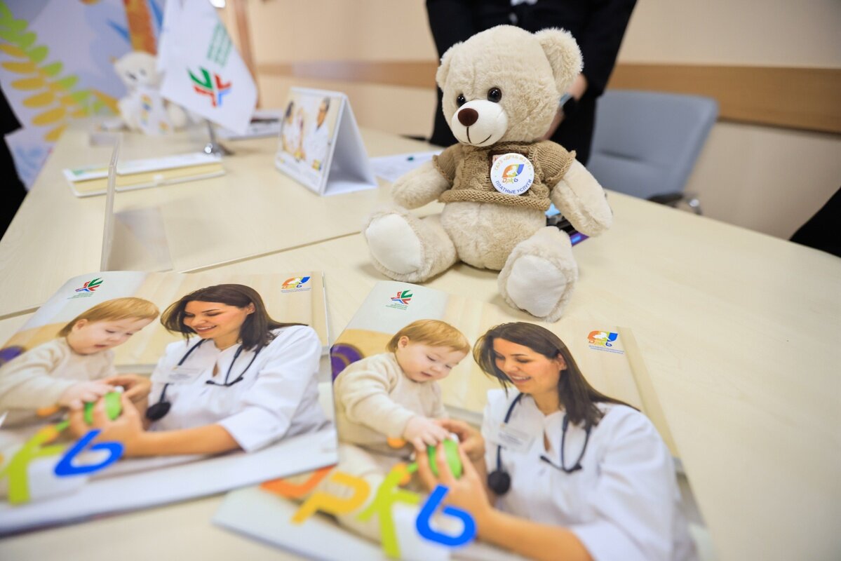 Павел Хацаюк/«Вечерняя Казань»