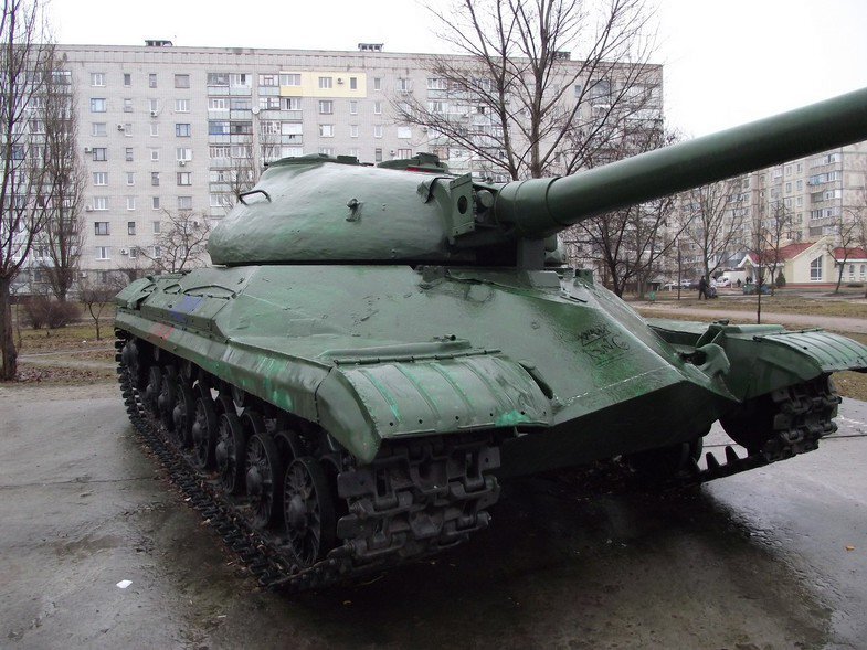 Применение т 10. Т-10 танк. Т 10а танк д 25т. Танк ИС 8. Т-10 танк Калибр.
