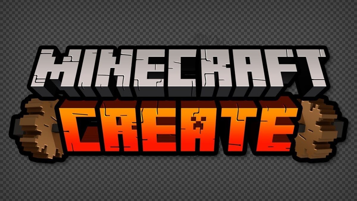 Текстур пак для гд. 16. Ванильный текстур пак. 7 10. Ресурс пак фонарик.