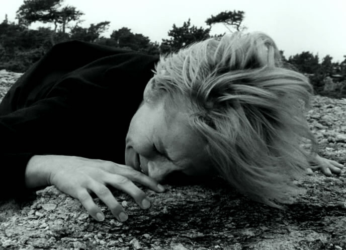 БОЛЬ УТРАТЫ. КАК ПЕРЕЖИТЬ? КАК НАУЧИТЬСЯ ОТПУСКАТЬ? | Brigitte Tarot | Дзен