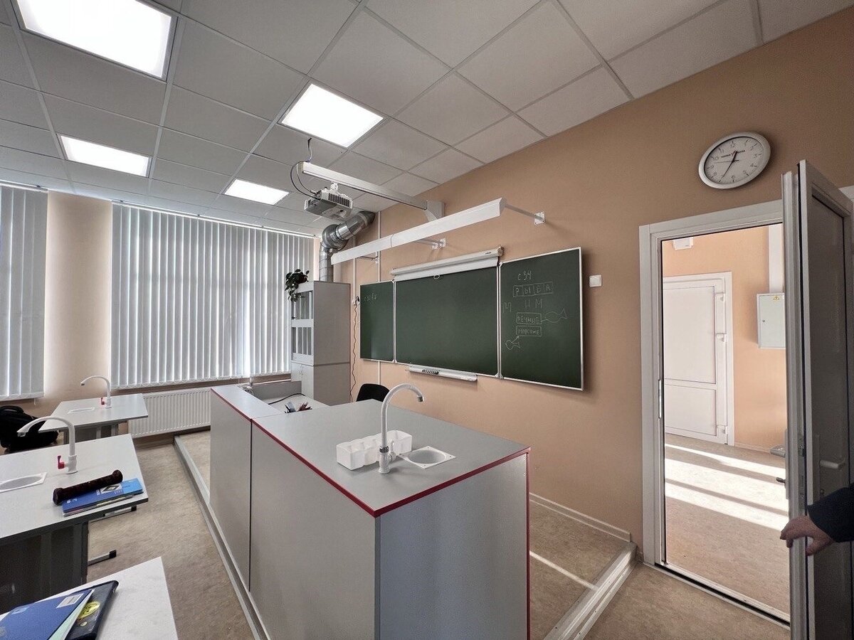 Листайте вправо, чтобы увидеть больше изображений