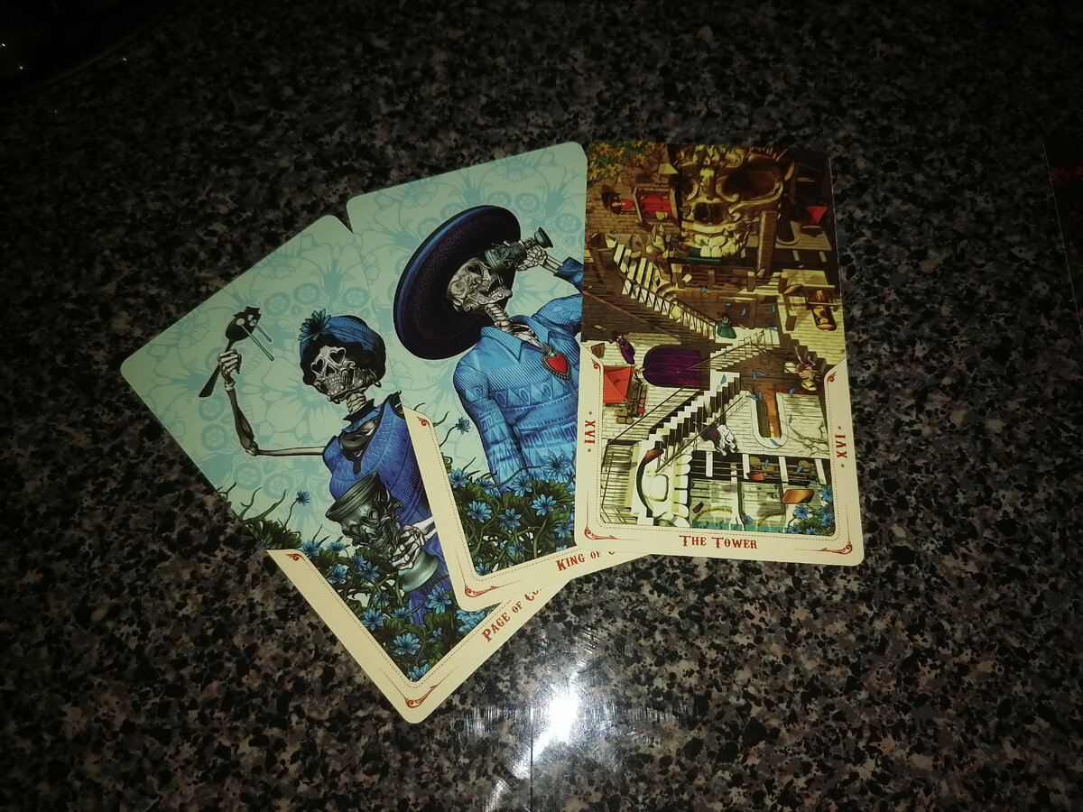 Лазарев в самое сердце текст. Сергей лазарев и виктория дайнеко. Rakhim уйдешь. Рахим и джонни уйдешь. Сергей лазарев даже если ты уйдешь 2006.