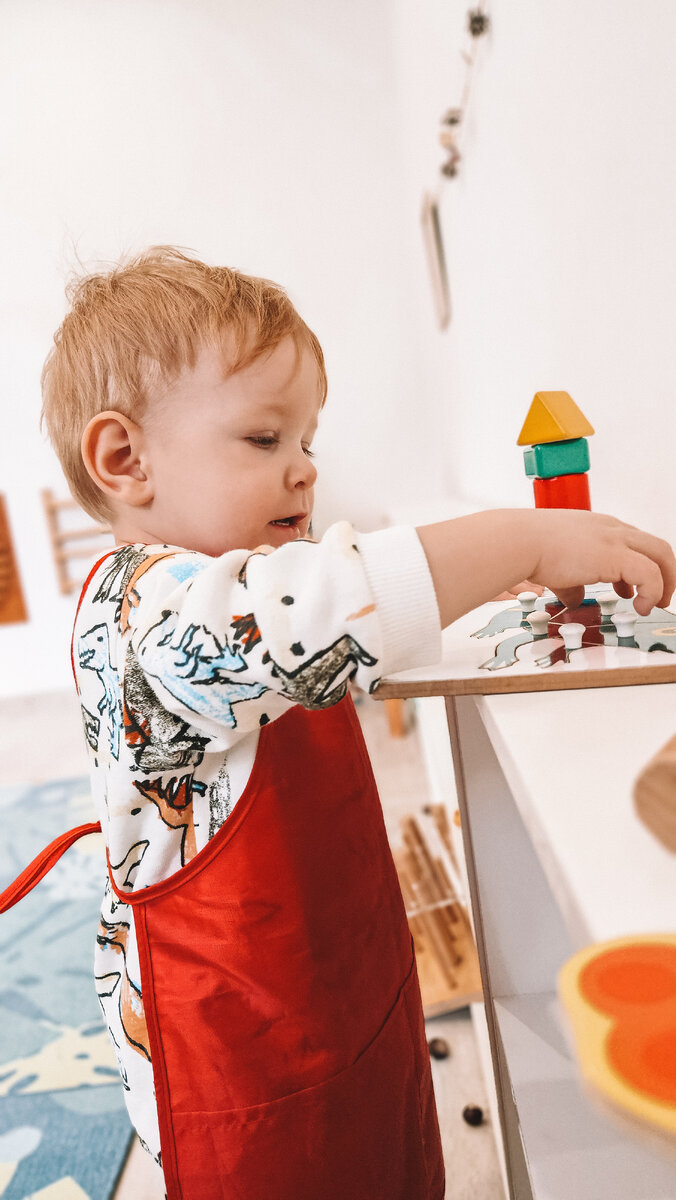 ранний возраст 1-3 года. детские до 3х лет. дети до 2 лет. детские до 3х лет. игрушки для детей.