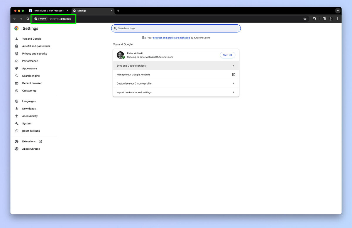 хром ест оперативку. хром ест. Google chrome. пищевые источники хрома. продукты содержащие хром.